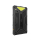 uleFone Armor Pad 4 Ultra Thermal 5G 10,36" 8/256GB 11800mAh czarny - 1340618 - zdjęcie 7
